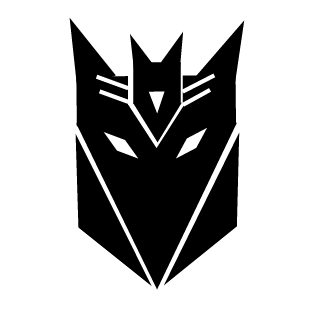 x GreaseSpot x's emblem