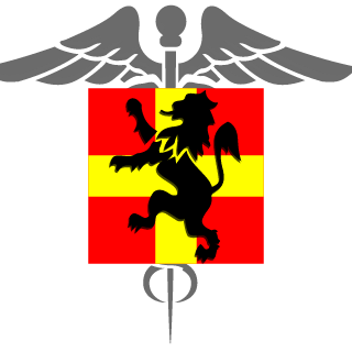 zZ Apple Zz's emblem