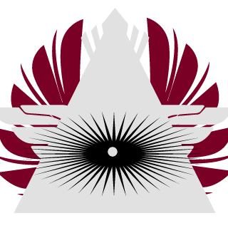 tmpW3UVMKG's emblem