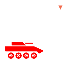 UnknowNumber698's emblem