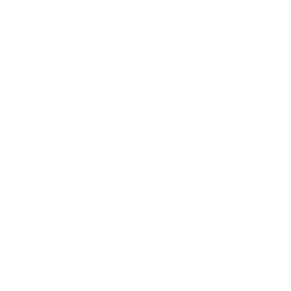 Dcrpooiii's emblem