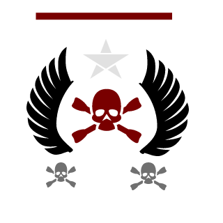 Mateos_G_PL's emblem