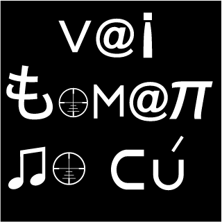 MD_Macedo's emblem