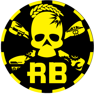 5ETbKA's emblem