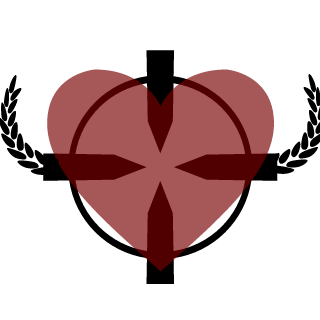CalisLisca's emblem