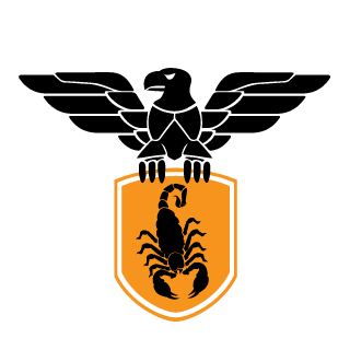 Gowliath's emblem