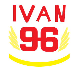 ivan96-'s emblem