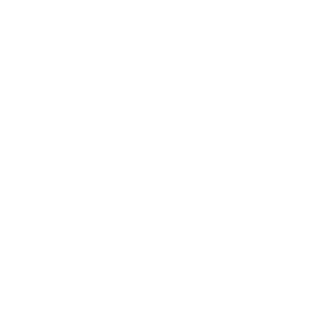 TommyThaPlayah's emblem