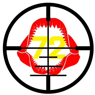 Myskya92's emblem