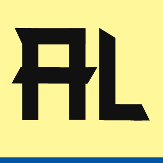 Ledungen's emblem