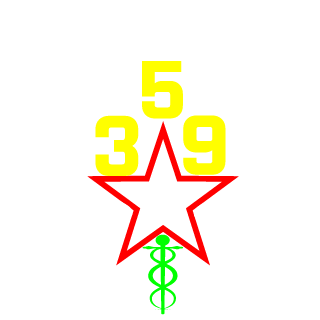 ananas105's emblem