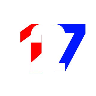 Zhaa127's emblem