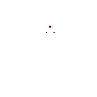 MrHrcula's emblem