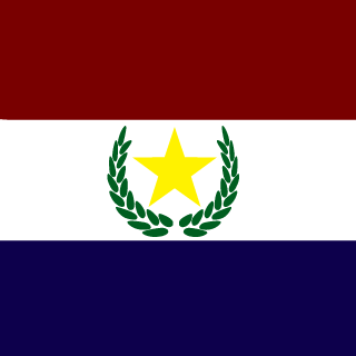DerlisN's emblem