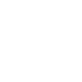 Lukevrby's emblem