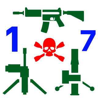maxxssouza's emblem