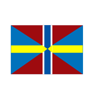 felixfj007's emblem