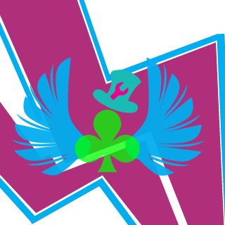 camboy_amador's emblem