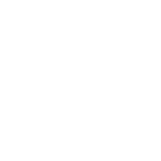 Embre58's emblem