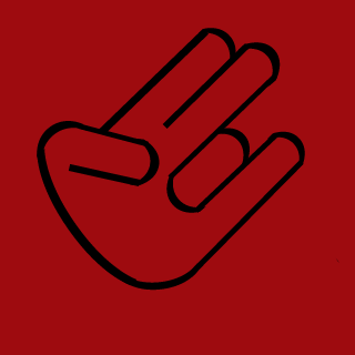 FiNGaPoPPin303's emblem