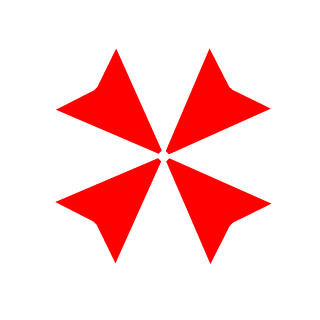 SaMu176's emblem