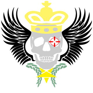 Khada_Dean's emblem