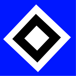 NXForever's emblem