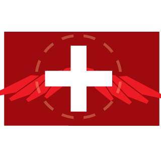 DarkSherpa's emblem