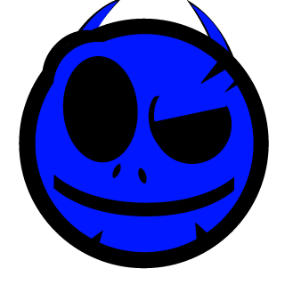 K4RuX0's emblem
