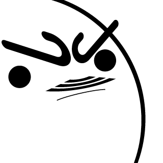 18ZaeBOOMba81's emblem
