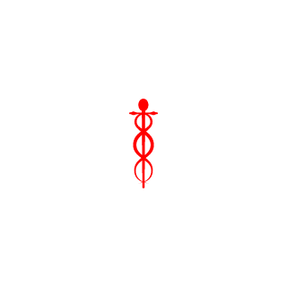 20845ad5c44f7844's emblem