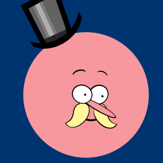 SniffyButt92's emblem