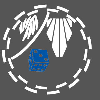 N5hamza's emblem