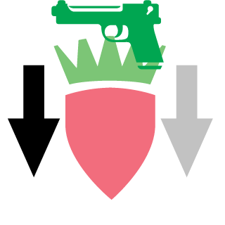 1140576455's emblem