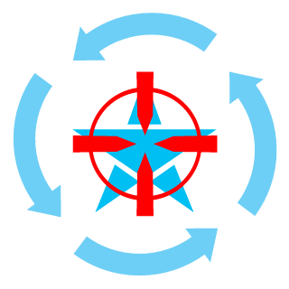 Greshnik62's emblem