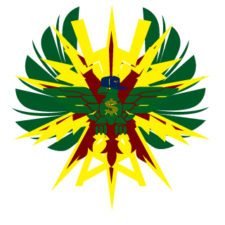 Mortuus4209's emblem