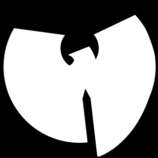 Mickey2036's emblem