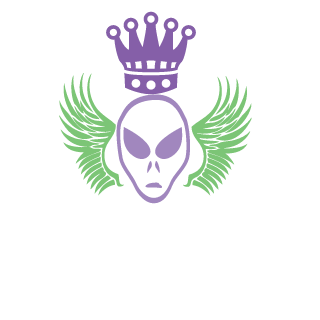 armin-omid54's emblem
