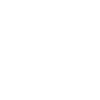 Pharaohearny's emblem