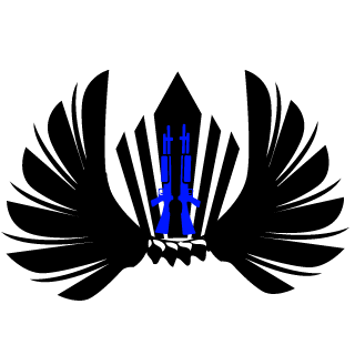 Cambam41's emblem