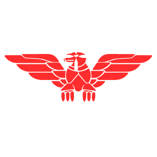 AgustynxD's emblem