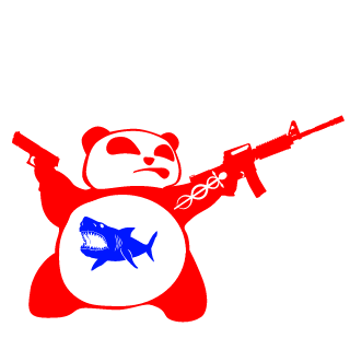 OtterlySwift's emblem