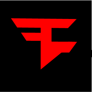 iznom's emblem