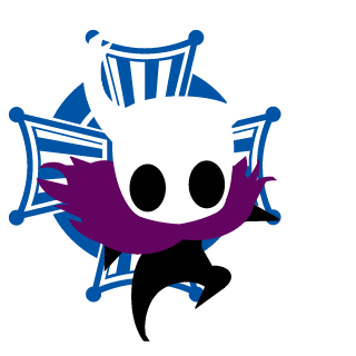 Sallazar94's emblem