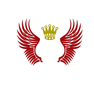 Veipex95's emblem