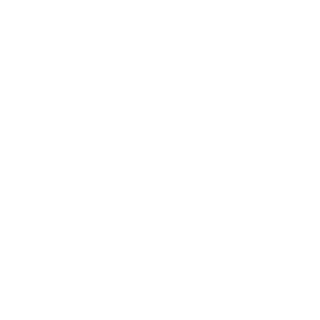 ValerieVale's emblem