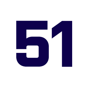 51-Hades's emblem