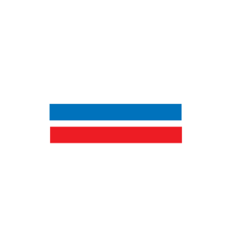 staas1991's emblem
