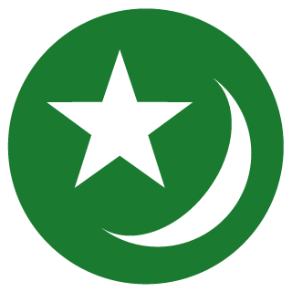 SneedGamerXtreme's emblem