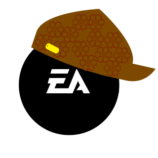 QWIKITYSPLIT's emblem